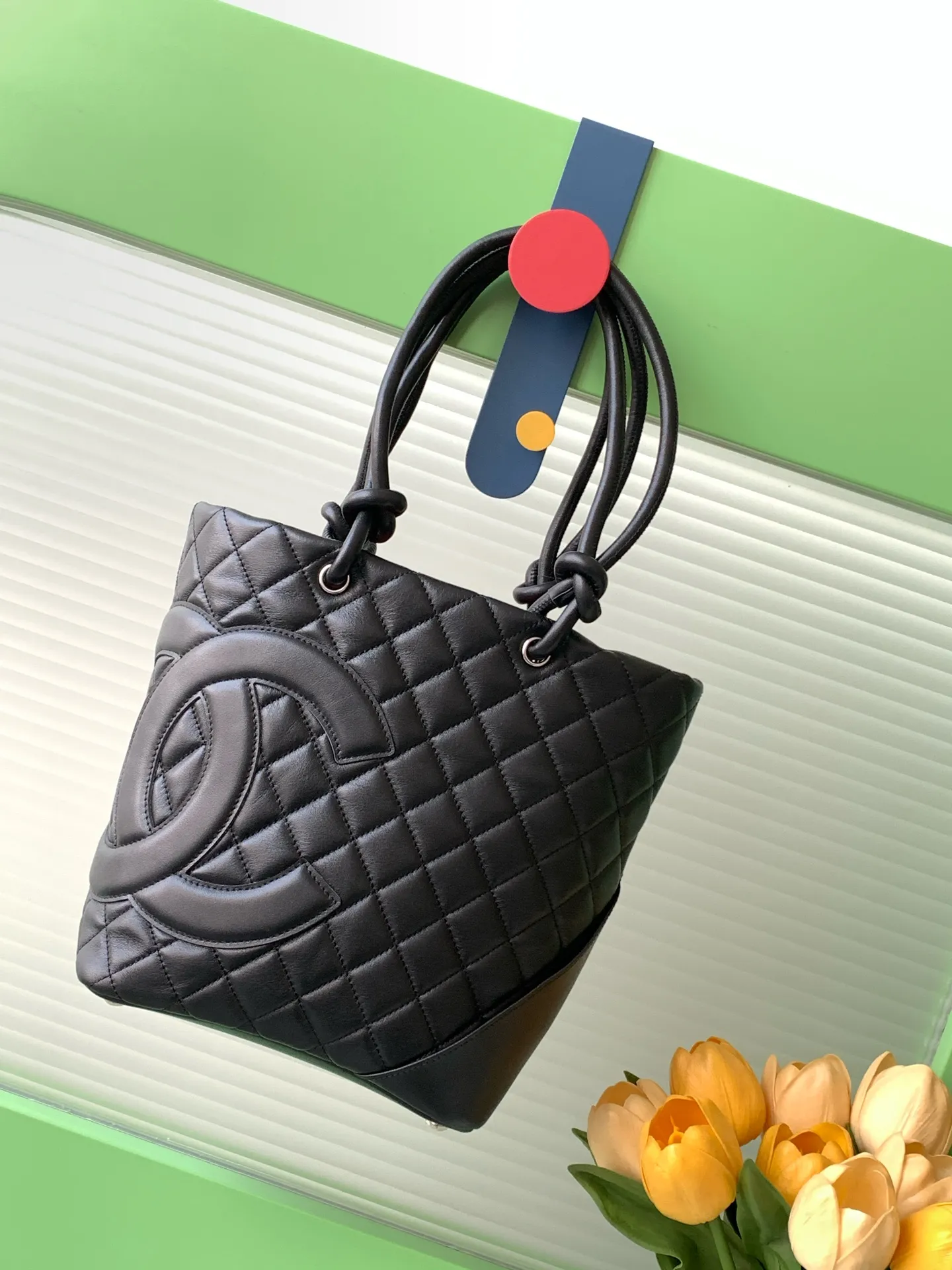 All Categories Chanel Women's Bags 2 (Chanel) Chanel Original Order AS6336