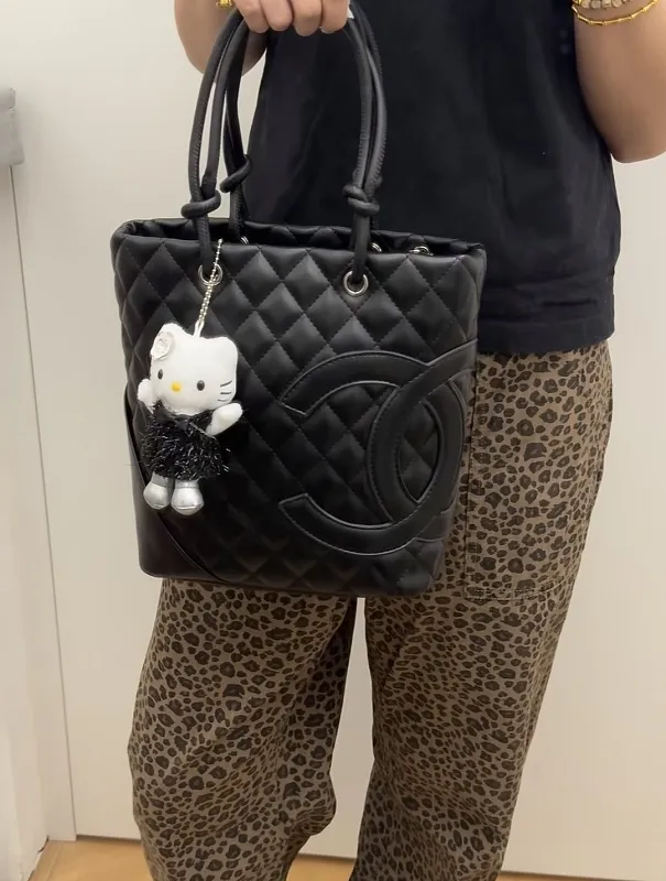 All Categories Chanel Women's Bags 2 (Chanel) Chanel Original Order AS6336