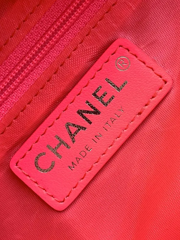 All Categories Chanel Women's Bags 2 (Chanel) Chanel Original Order AS6336