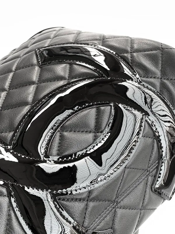 All Categories Chanel Women's Bags 2 (Chanel) Chanel Original Order AS6336