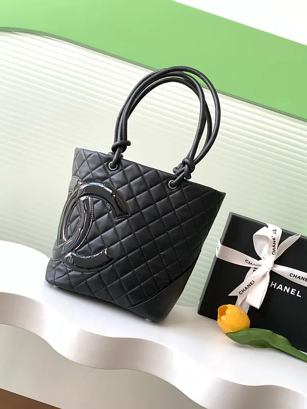 All Categories Chanel Women's Bags 2 (Chanel) Chanel Original Order AS6336
