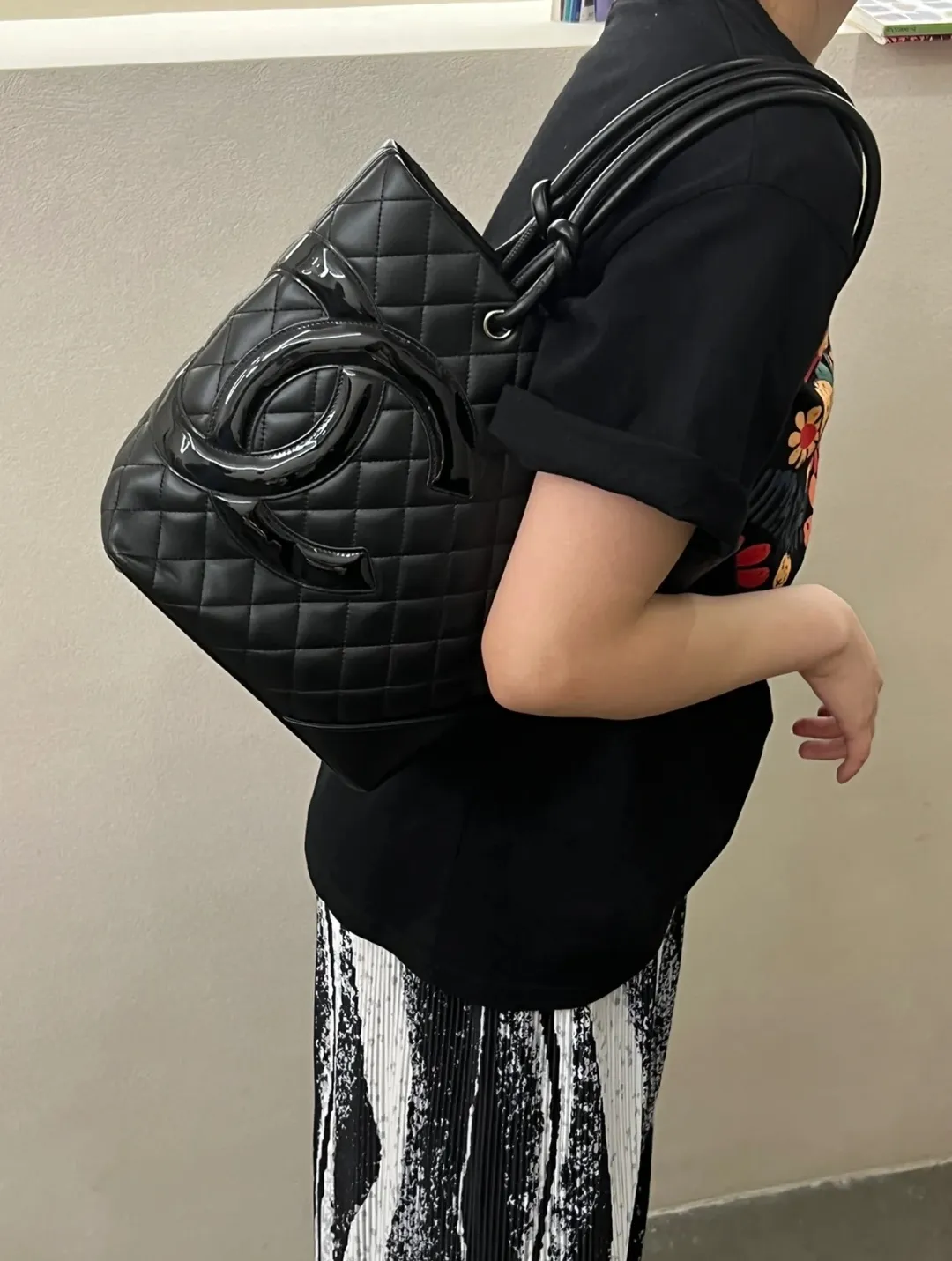 All Categories Chanel Women's Bags 2 (Chanel) Chanel Original Order AS6336