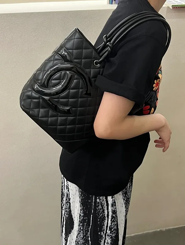 All Categories Chanel Women's Bags 2 (Chanel) Chanel Original Order AS6336