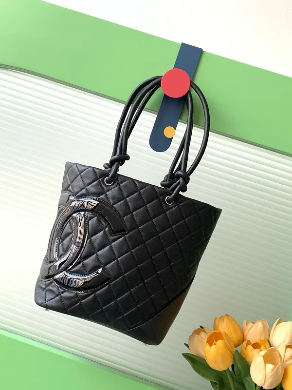 All Categories Chanel Women's Bags 2 (Chanel) Chanel Original Order AS6336