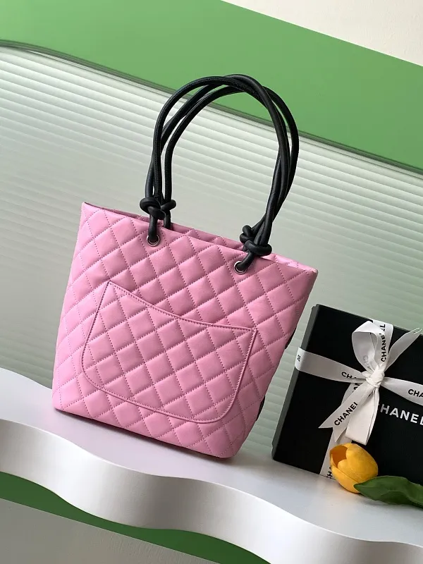 All Categories Chanel Women's Bags 2 (Chanel) Chanel Original Order AS6336