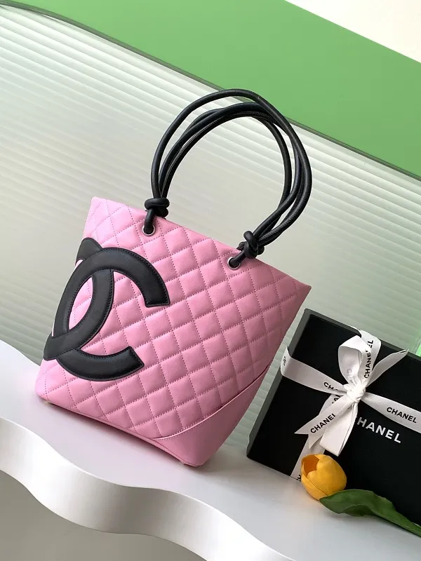All Categories Chanel Women's Bags 2 (Chanel) Chanel Original Order AS6336
