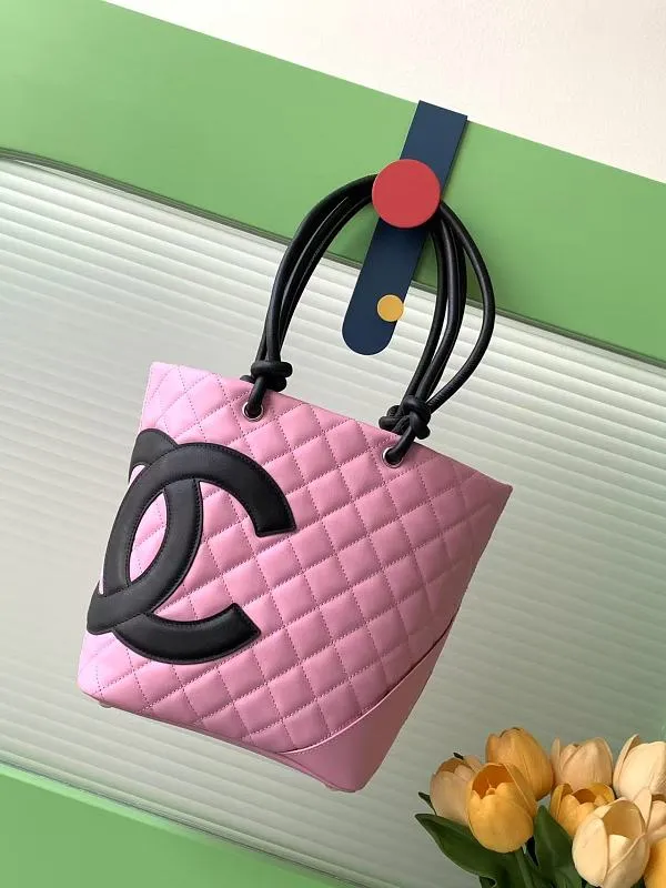 All Categories Chanel Women's Bags 2 (Chanel) Chanel Original Order AS6336