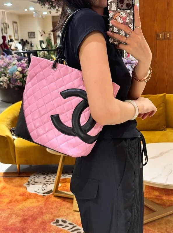 All Categories Chanel Women's Bags 2 (Chanel) Chanel Original Order AS6336