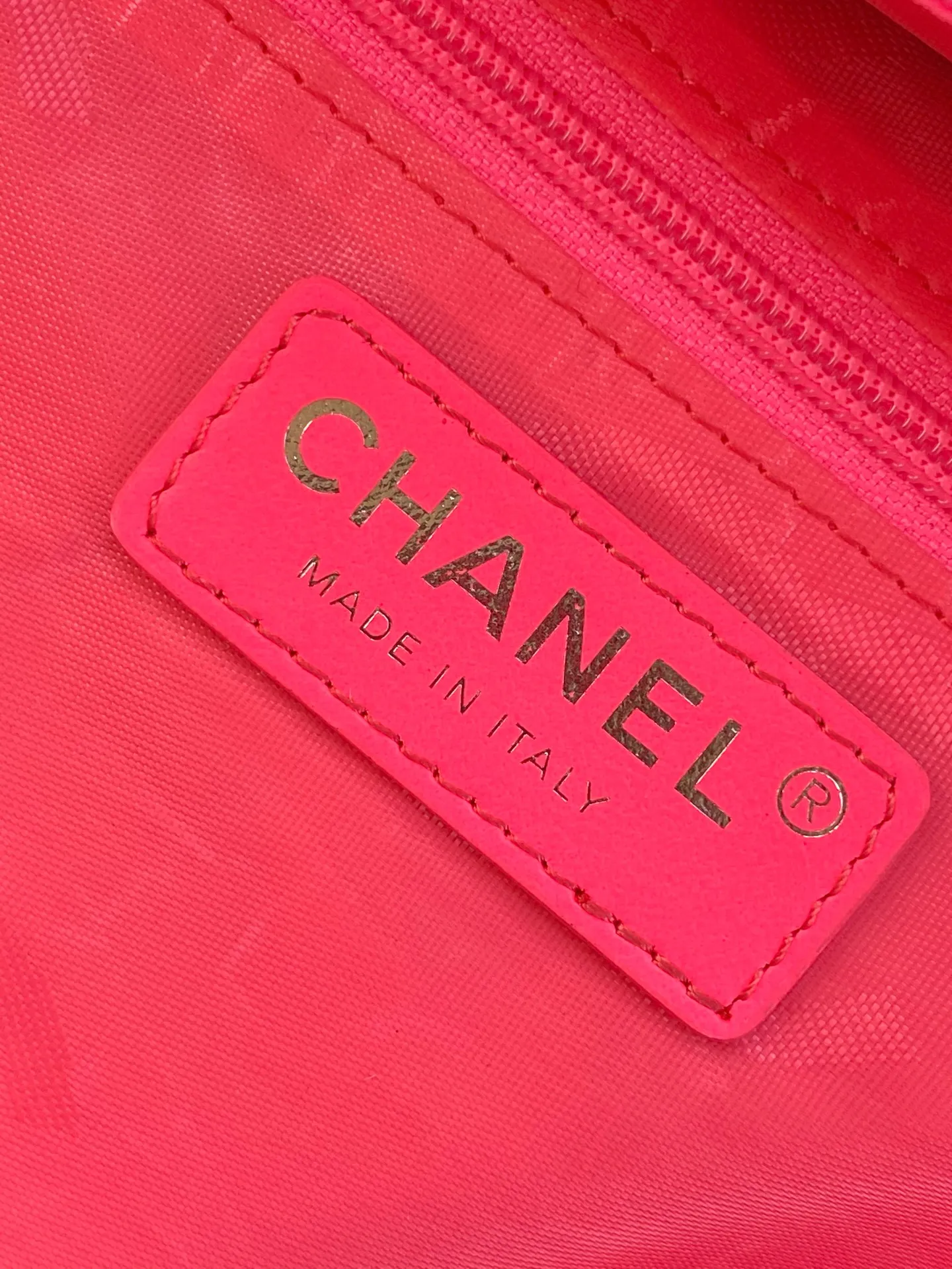 All Categories Chanel Women's Bags 2 (Chanel) Chanel Original Order AS6336