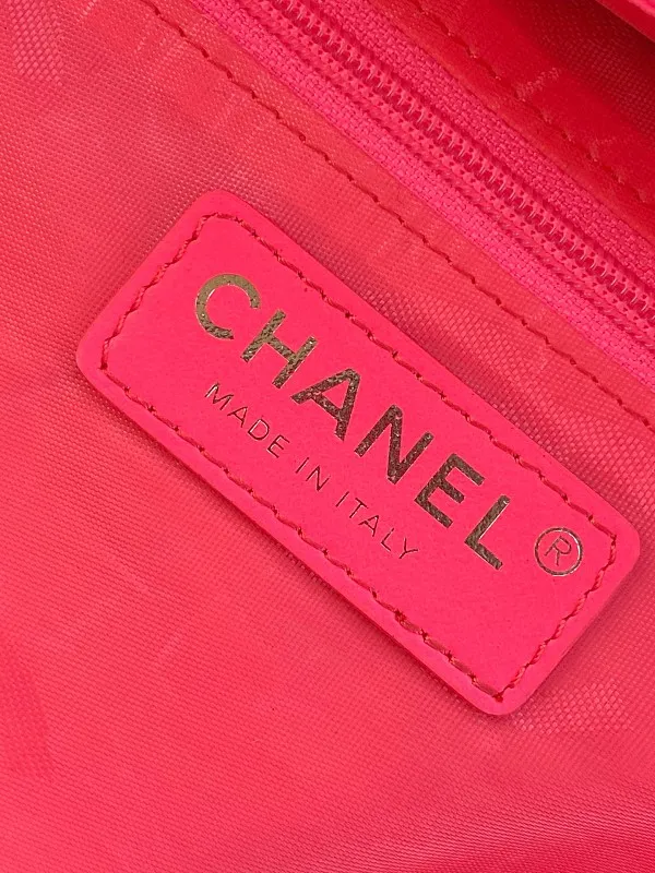 All Categories Chanel Women's Bags 2 (Chanel) Chanel Original Order AS6336