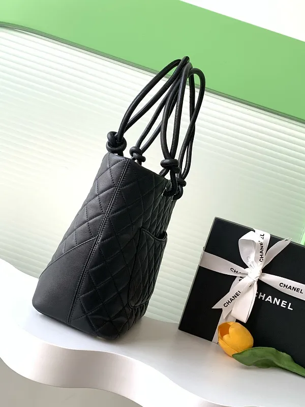 All Categories Chanel Women's Bags 2 (Chanel) Chanel Original Order AS6336