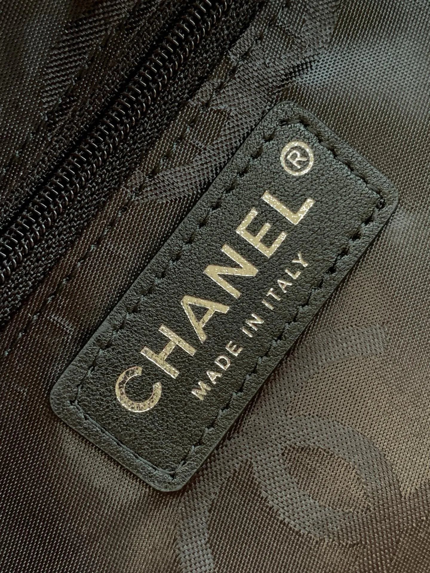 All Categories Chanel Women's Bags 2 (Chanel) Chanel Original Order AS6336