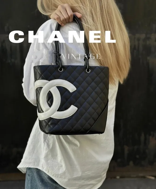 All Categories Chanel Women's Bags 2 (Chanel) Chanel Original Order AS6336