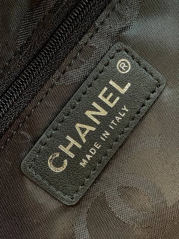 All Categories Chanel Women's Bags 2 (Chanel) Chanel Original Order AS6336