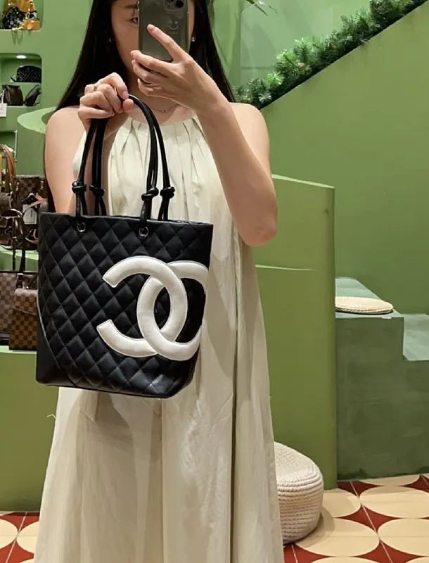 All Categories Chanel Women's Bags 2 (Chanel) Chanel Original Order AS6336