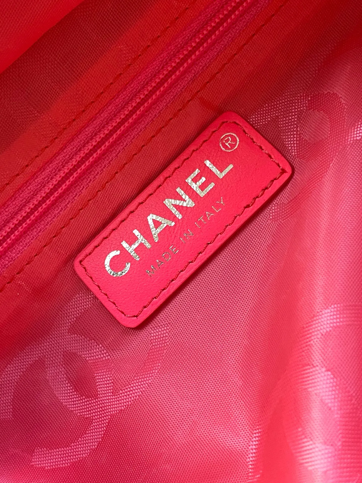 All Categories Chanel Women's Bags 2 (Chanel) Chanel Original Order AS6336