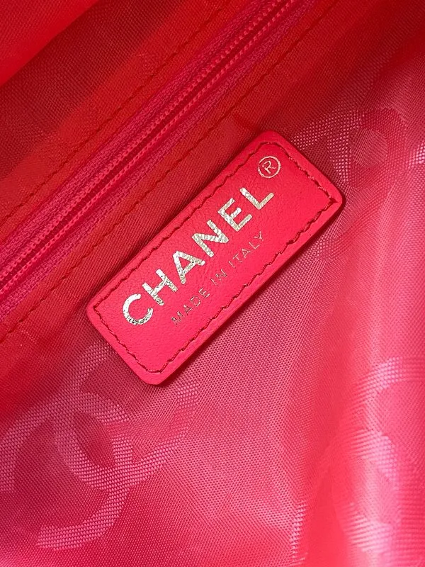 All Categories Chanel Women's Bags 2 (Chanel) Chanel Original Order AS6336