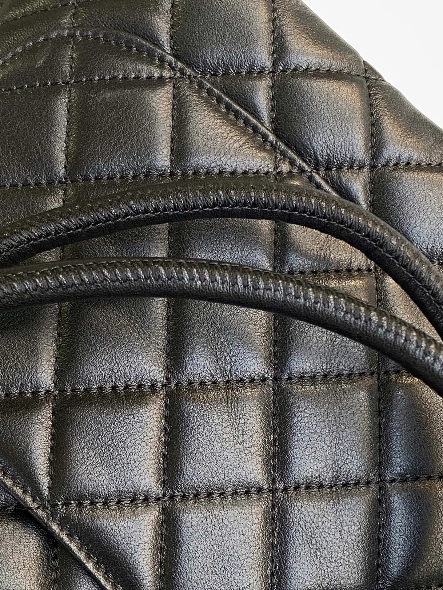 All Categories Chanel Women's Bags 2 (Chanel) Chanel Original Order AS6336