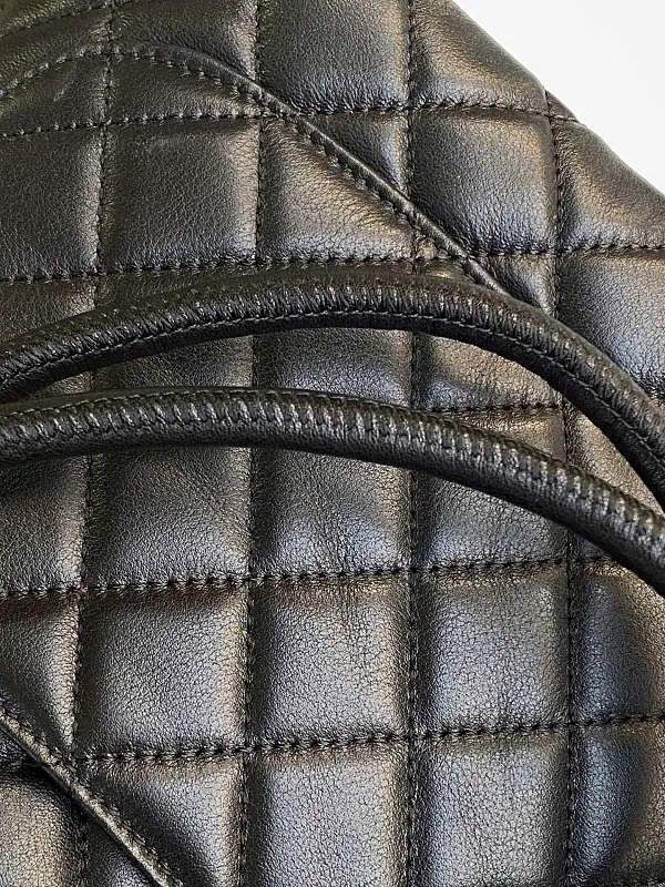 All Categories Chanel Women's Bags 2 (Chanel) Chanel Original Order AS6336