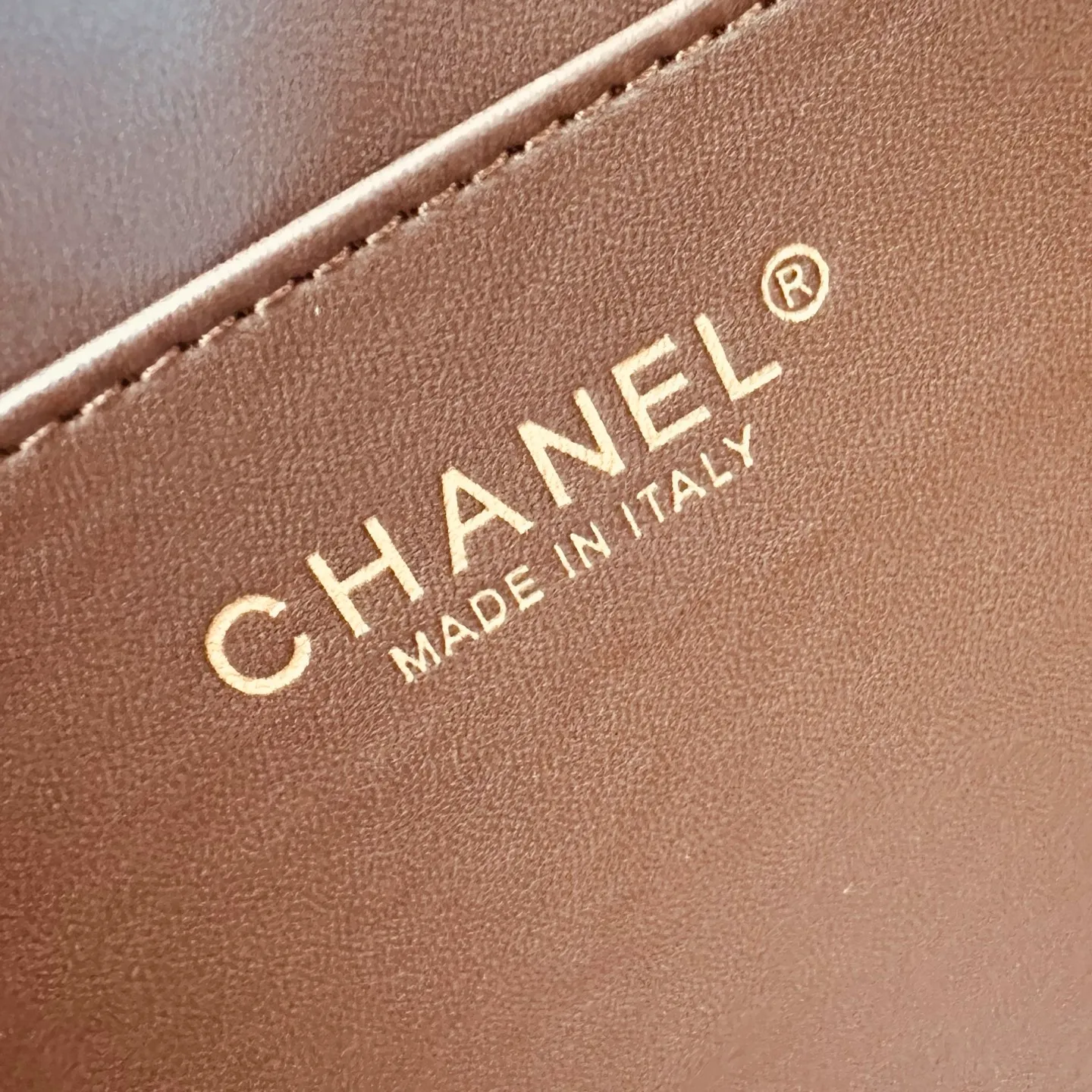 All Categories Chanel Women's Bags (Chanel) Chanel Original Order 99581