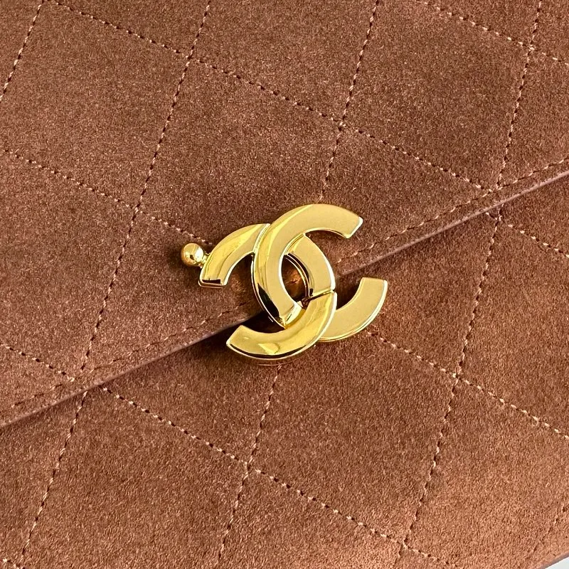All Categories Chanel Women's Bags (Chanel) Chanel Original Order 99581