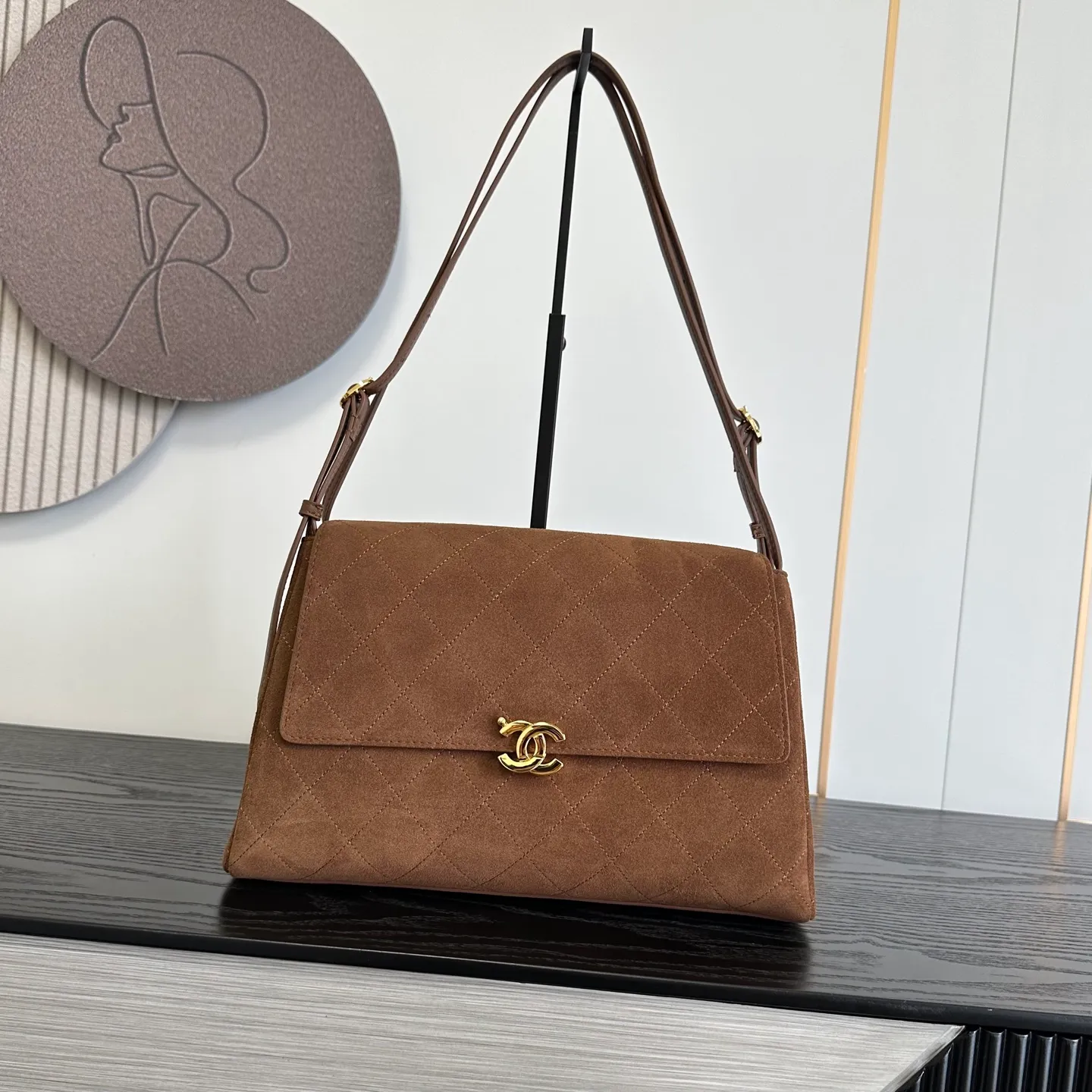 All Categories Chanel Women's Bags (Chanel) Chanel Original Order 99581