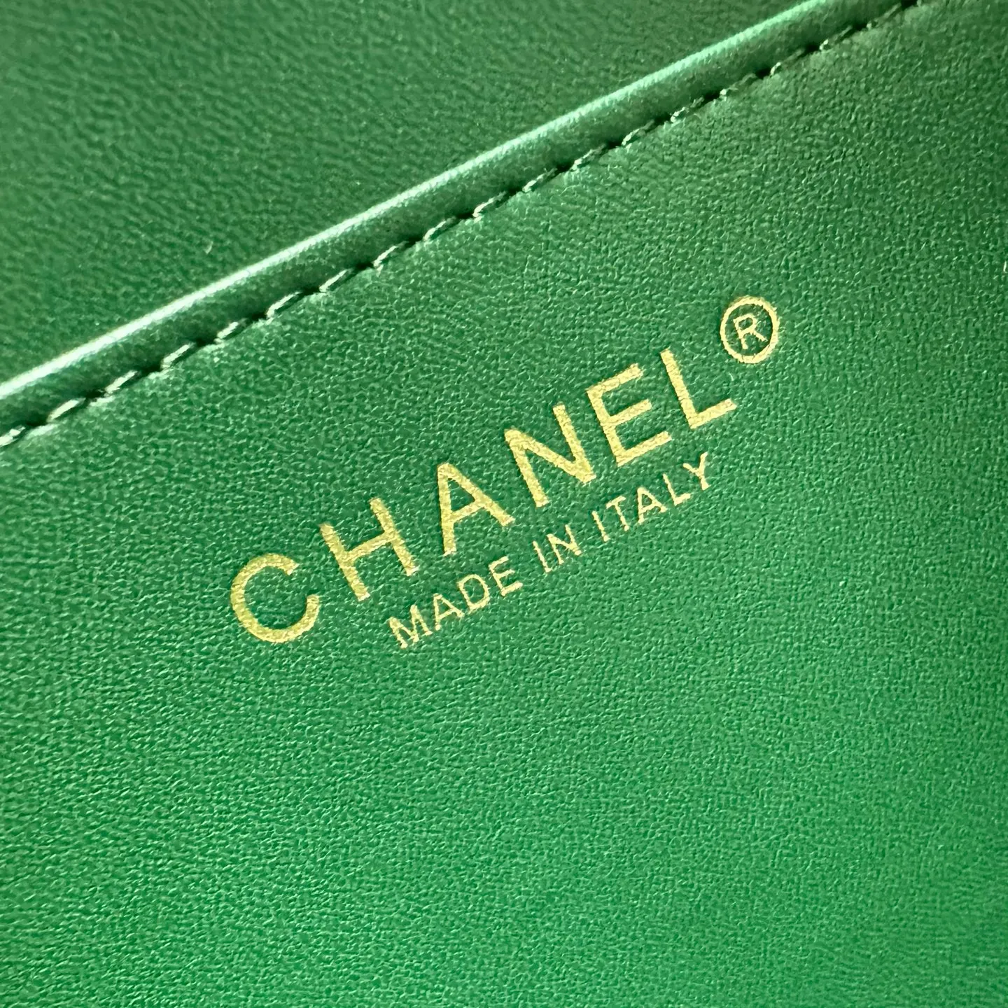All Categories Chanel Women's Bags (Chanel) Chanel Original Order 99581