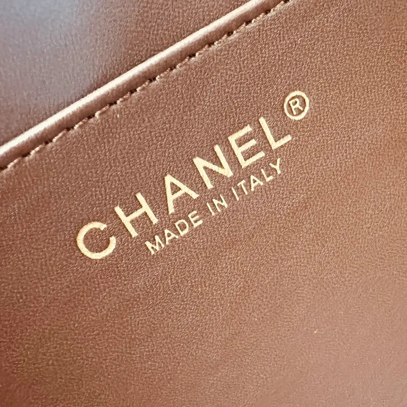 All Categories Chanel Women's Bags (Chanel) Chanel Original Order 99581