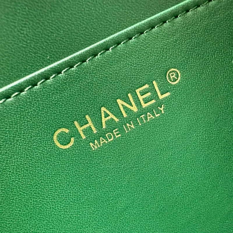 All Categories Chanel Women's Bags (Chanel) Chanel Original Order 99581
