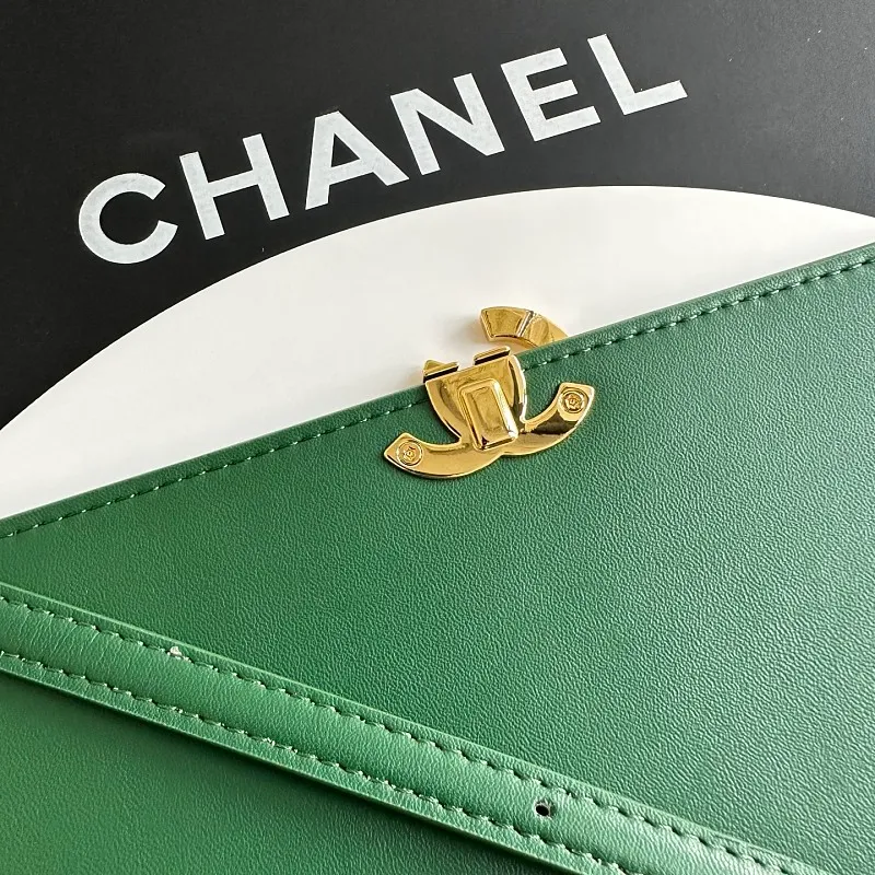 All Categories Chanel Women's Bags (Chanel) Chanel Original Order 99581