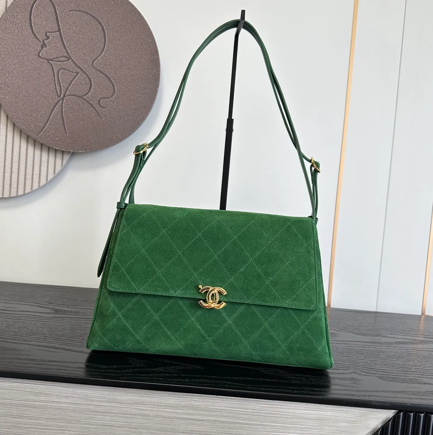 All Categories Chanel Women's Bags (Chanel) Chanel Original Order 99581
