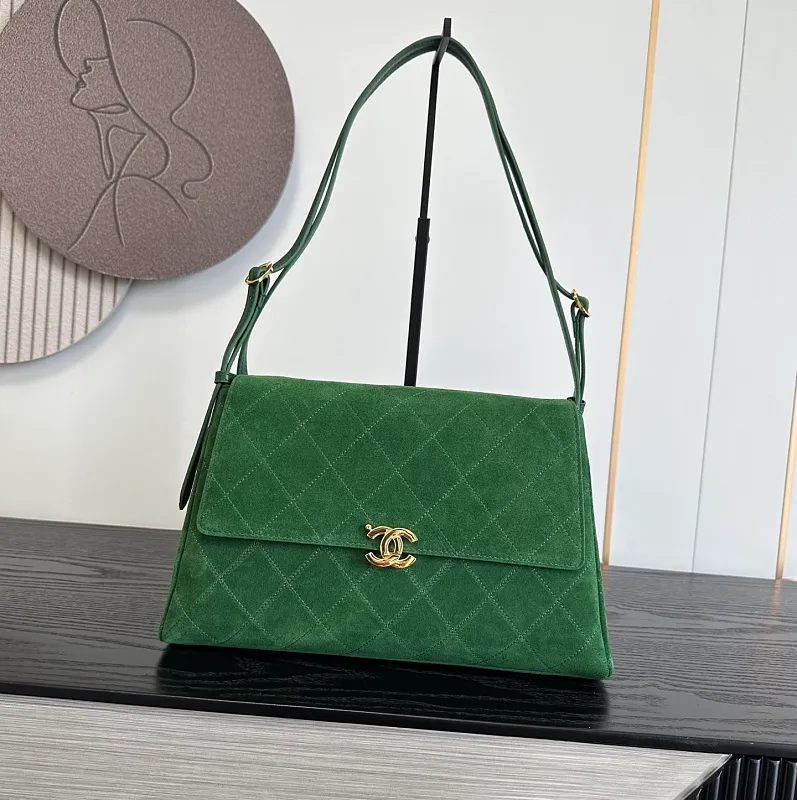 All Categories Chanel Women's Bags (Chanel) Chanel Original Order 99581