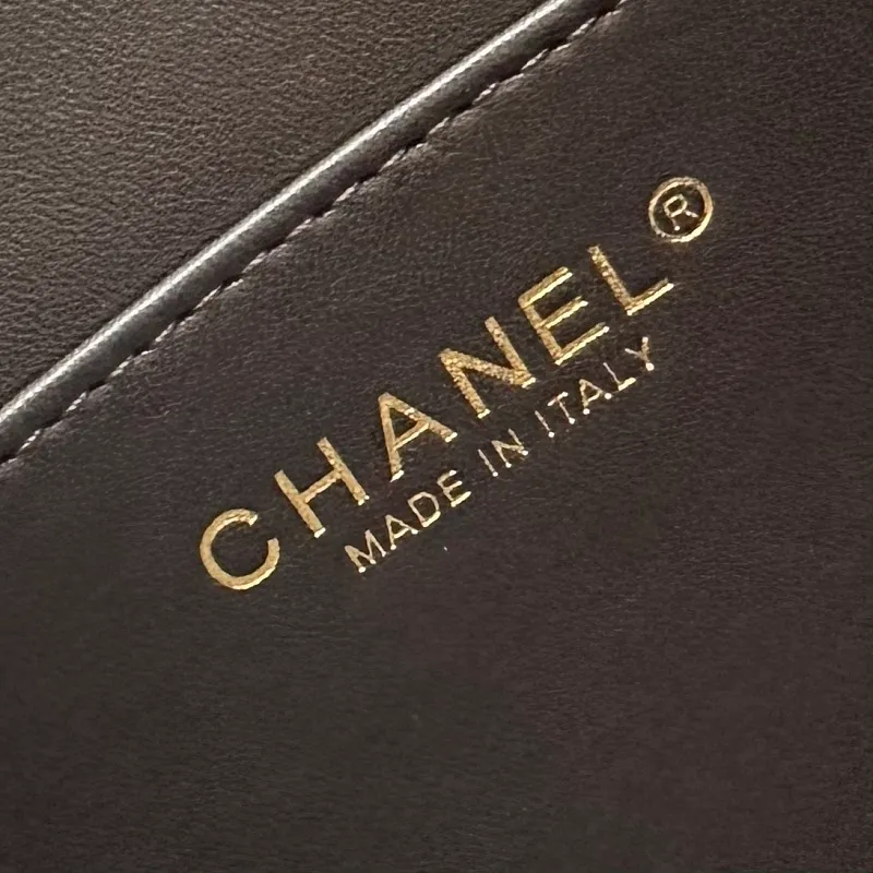 All Categories Chanel Women's Bags (Chanel) Chanel Original Order 99581