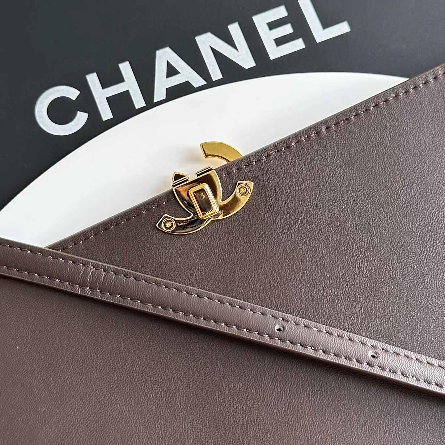 All Categories Chanel Women's Bags (Chanel) Chanel Original Order 99581