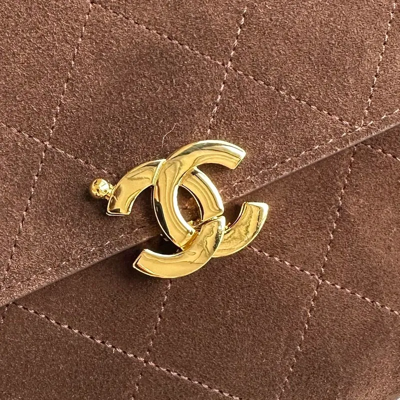 All Categories Chanel Women's Bags (Chanel) Chanel Original Order 99581