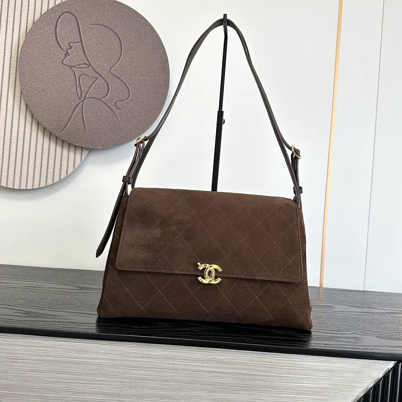 All Categories Chanel Women's Bags (Chanel) Chanel Original Order 99581