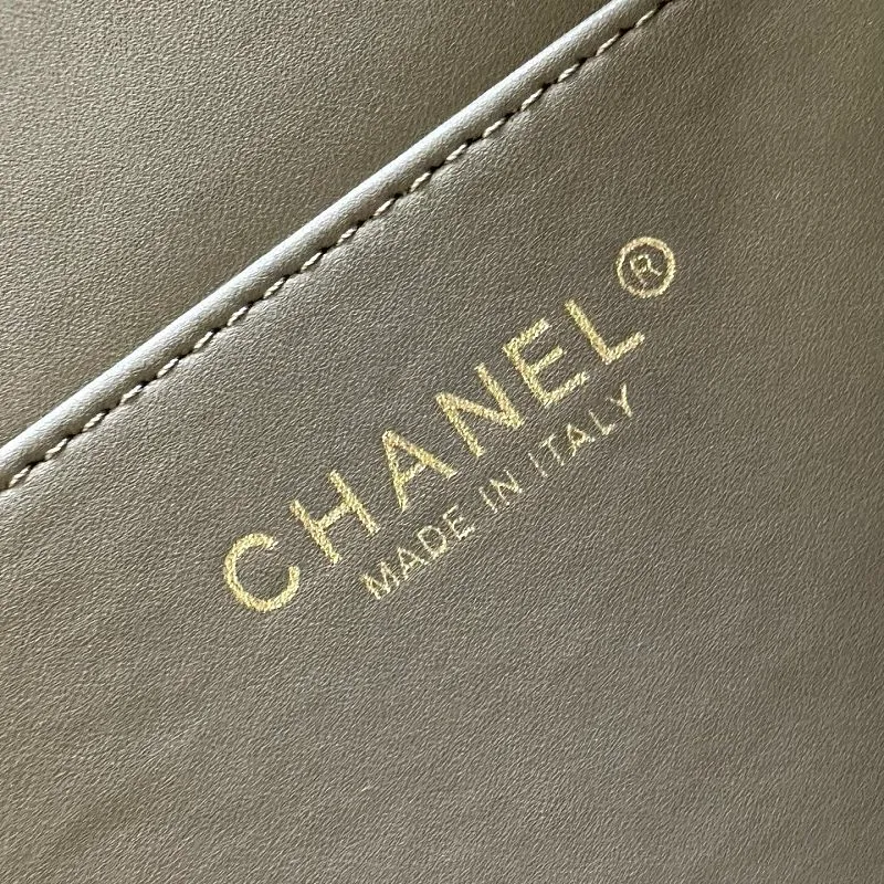 All Categories Chanel Women's Bags (Chanel) Chanel Original Order 99581