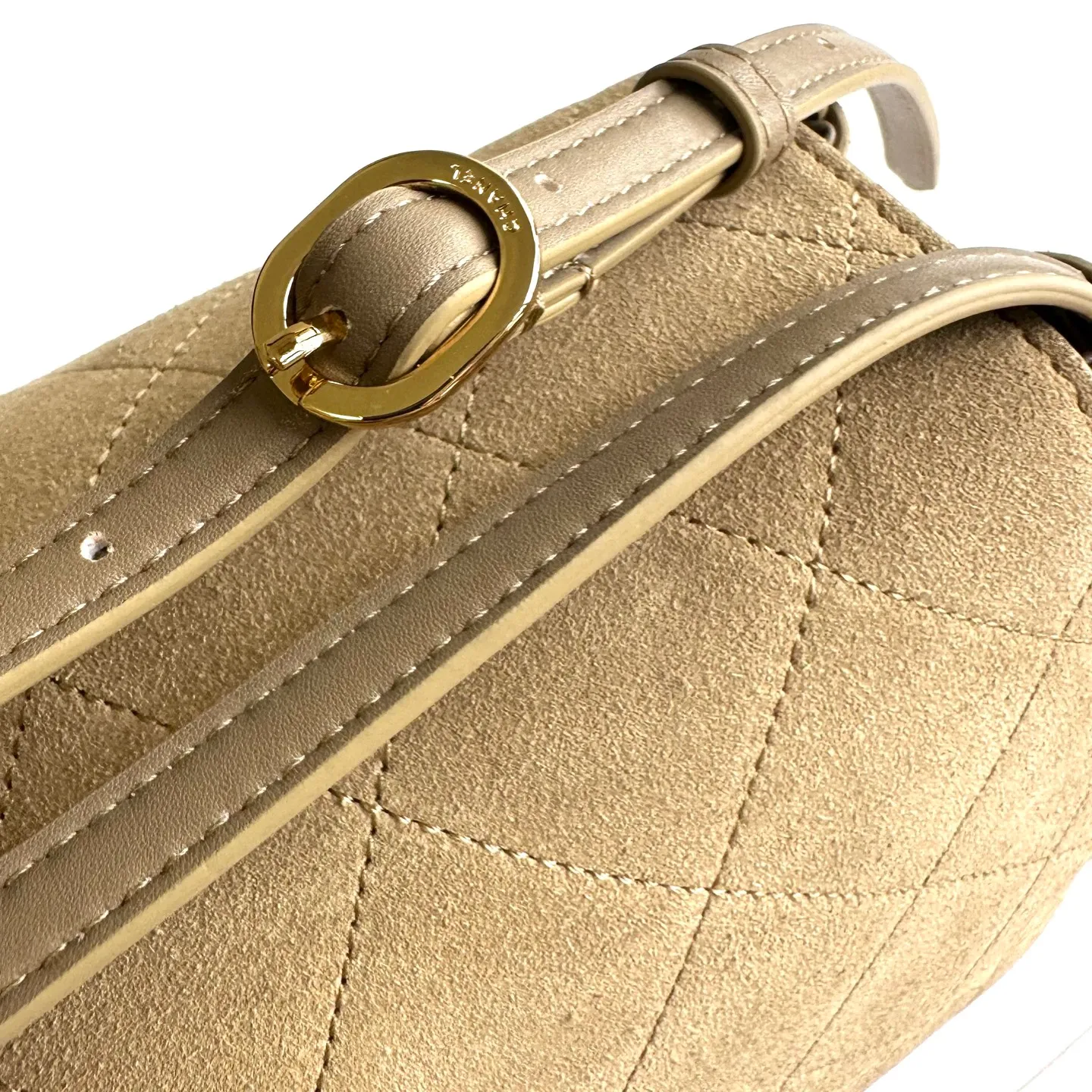 All Categories Chanel Women's Bags (Chanel) Chanel Original Order 99581