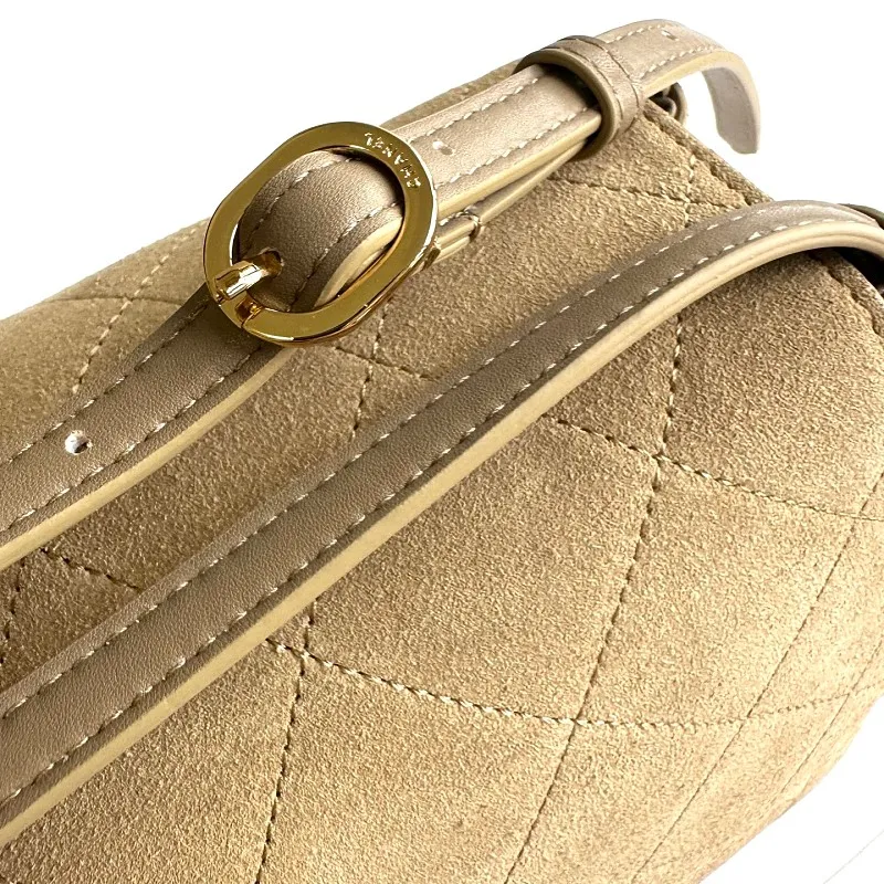 All Categories Chanel Women's Bags (Chanel) Chanel Original Order 99581