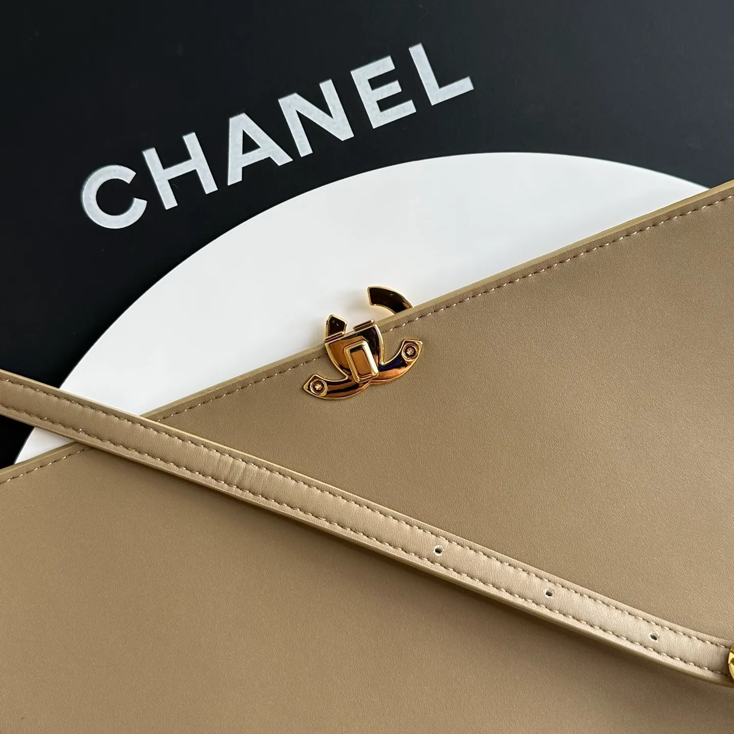 All Categories Chanel Women's Bags (Chanel) Chanel Original Order 99581