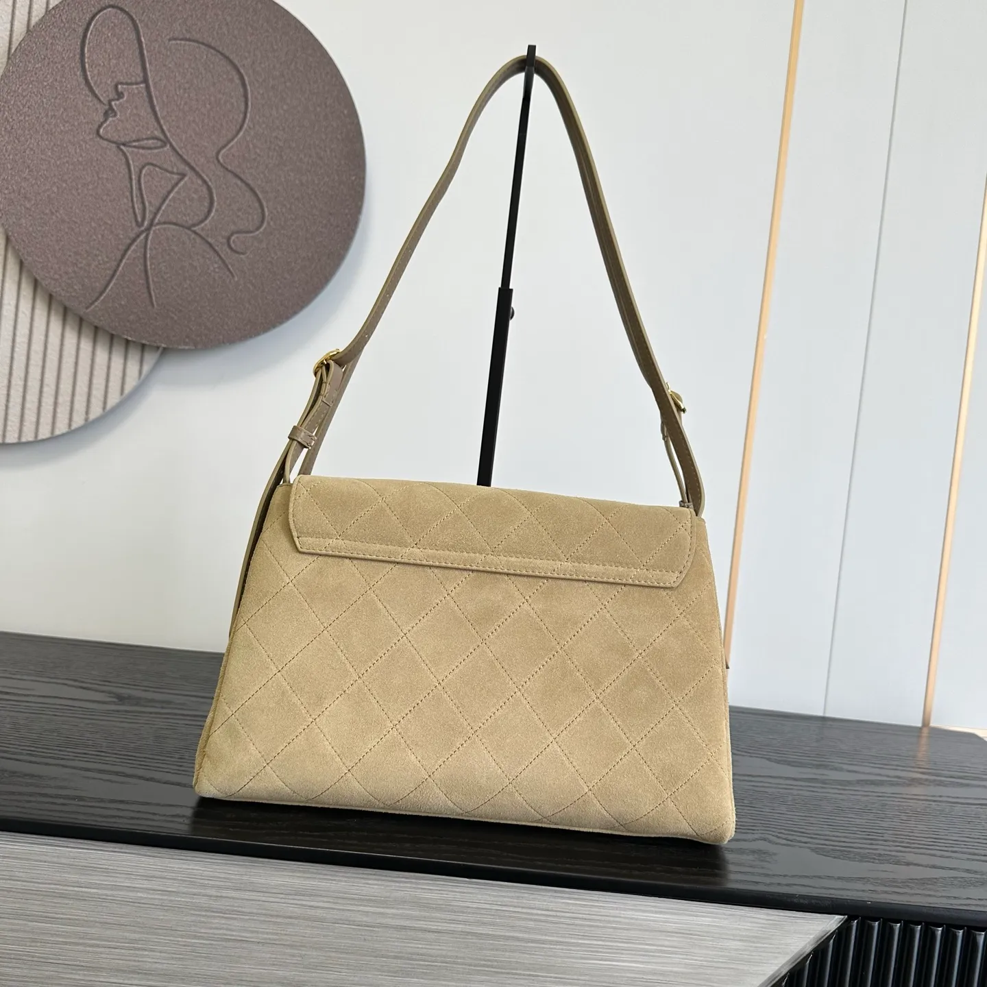All Categories Chanel Women's Bags (Chanel) Chanel Original Order 99581