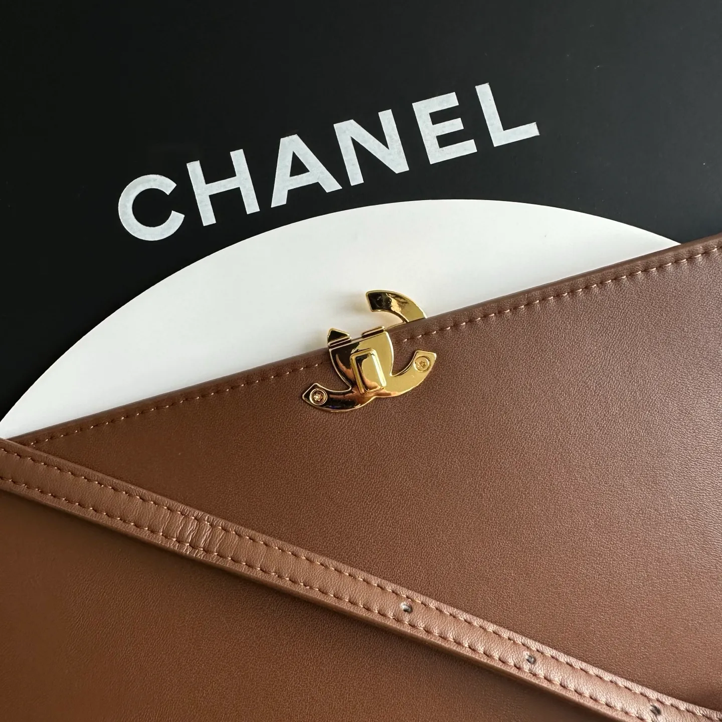 All Categories Chanel Women's Bags (Chanel) Chanel Original Order 99581