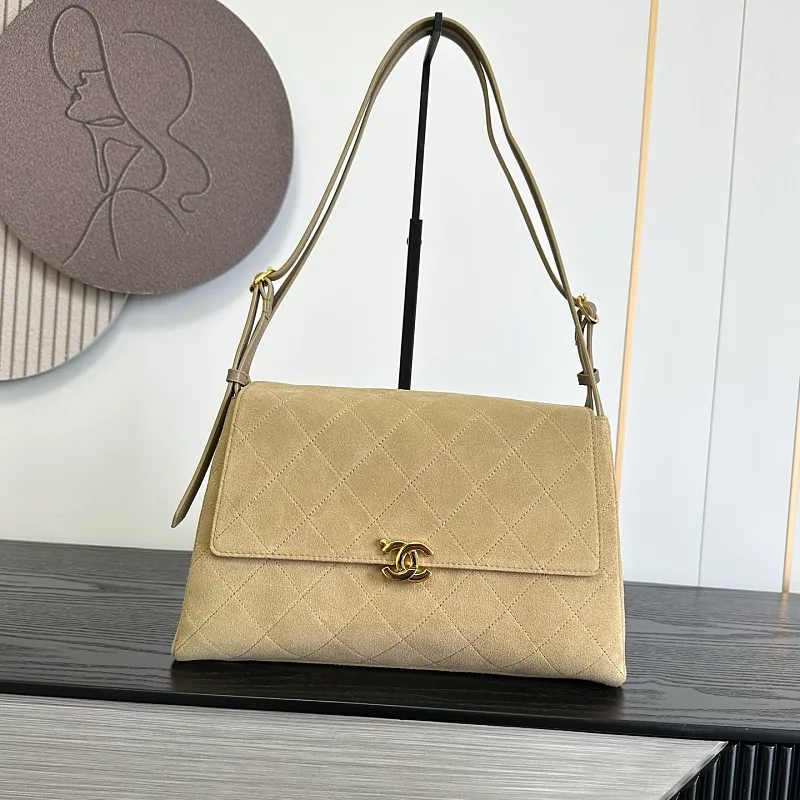 All Categories Chanel Women's Bags (Chanel) Chanel Original Order 99581