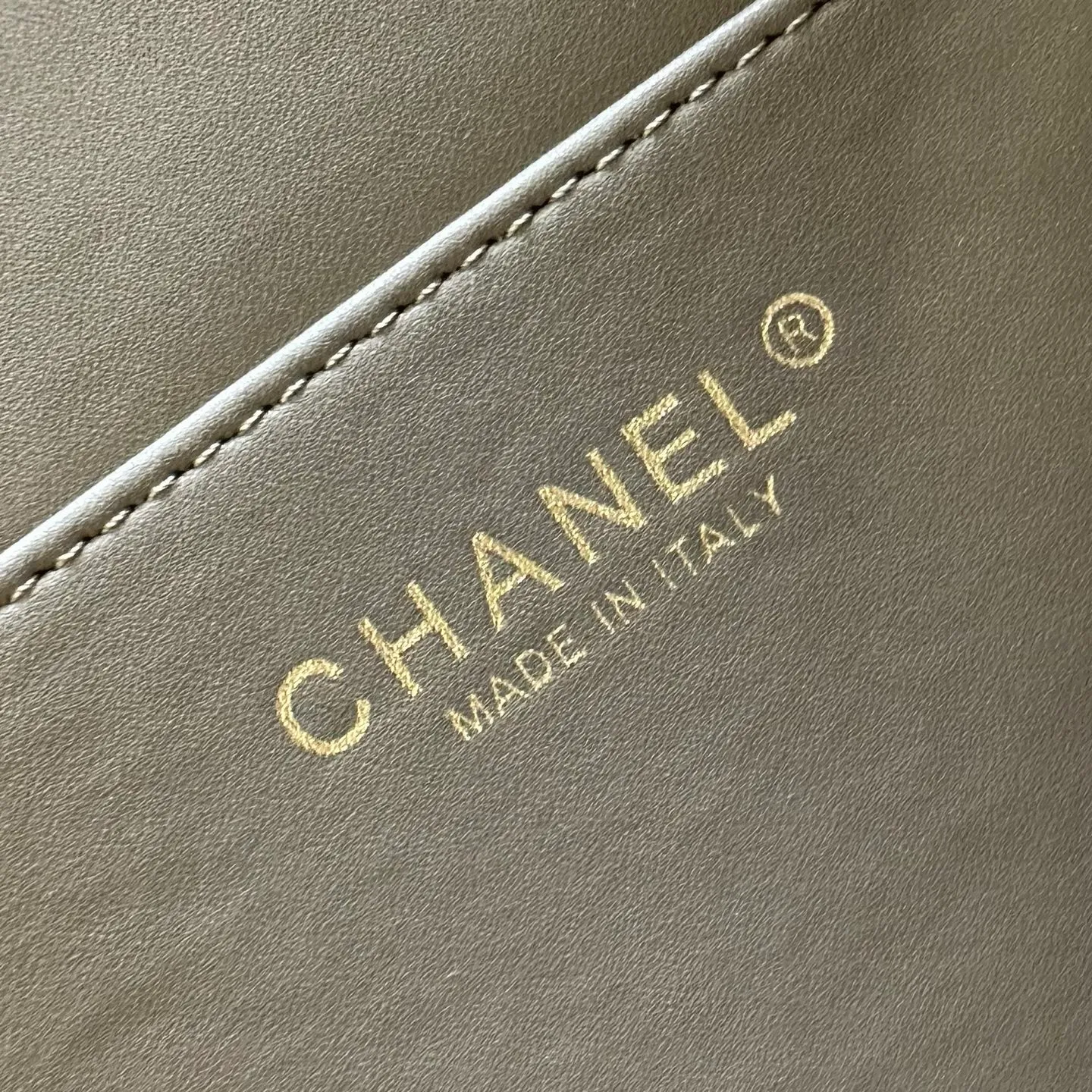 All Categories Chanel Women's Bags (Chanel) Chanel Original Order 99581