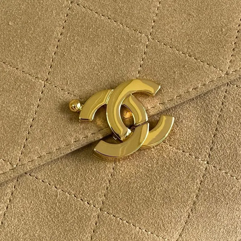 All Categories Chanel Women's Bags (Chanel) Chanel Original Order 99581
