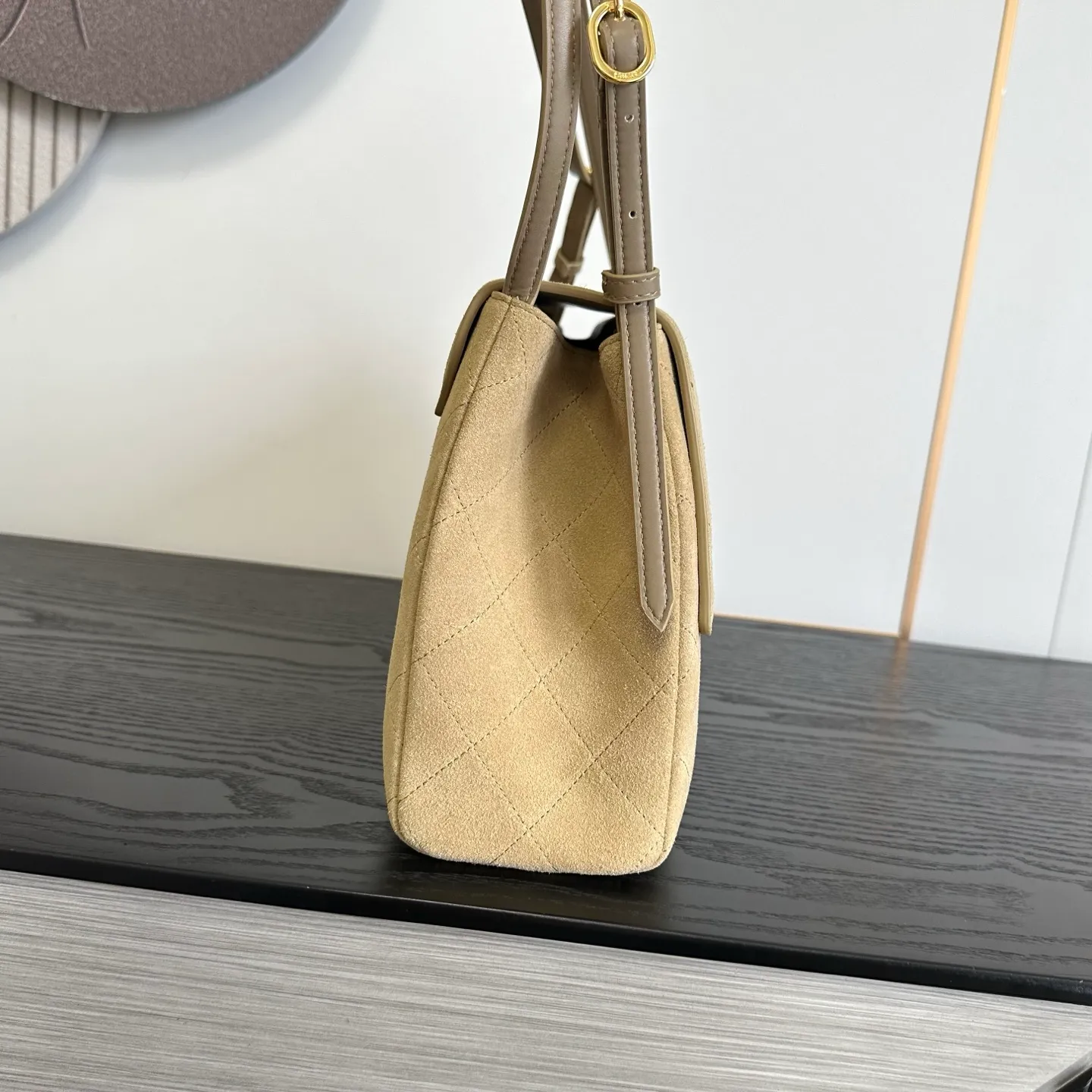 All Categories Chanel Women's Bags (Chanel) Chanel Original Order 99581