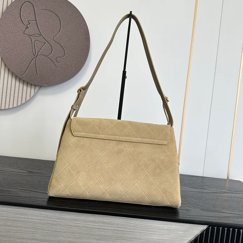 All Categories Chanel Women's Bags (Chanel) Chanel Original Order 99581