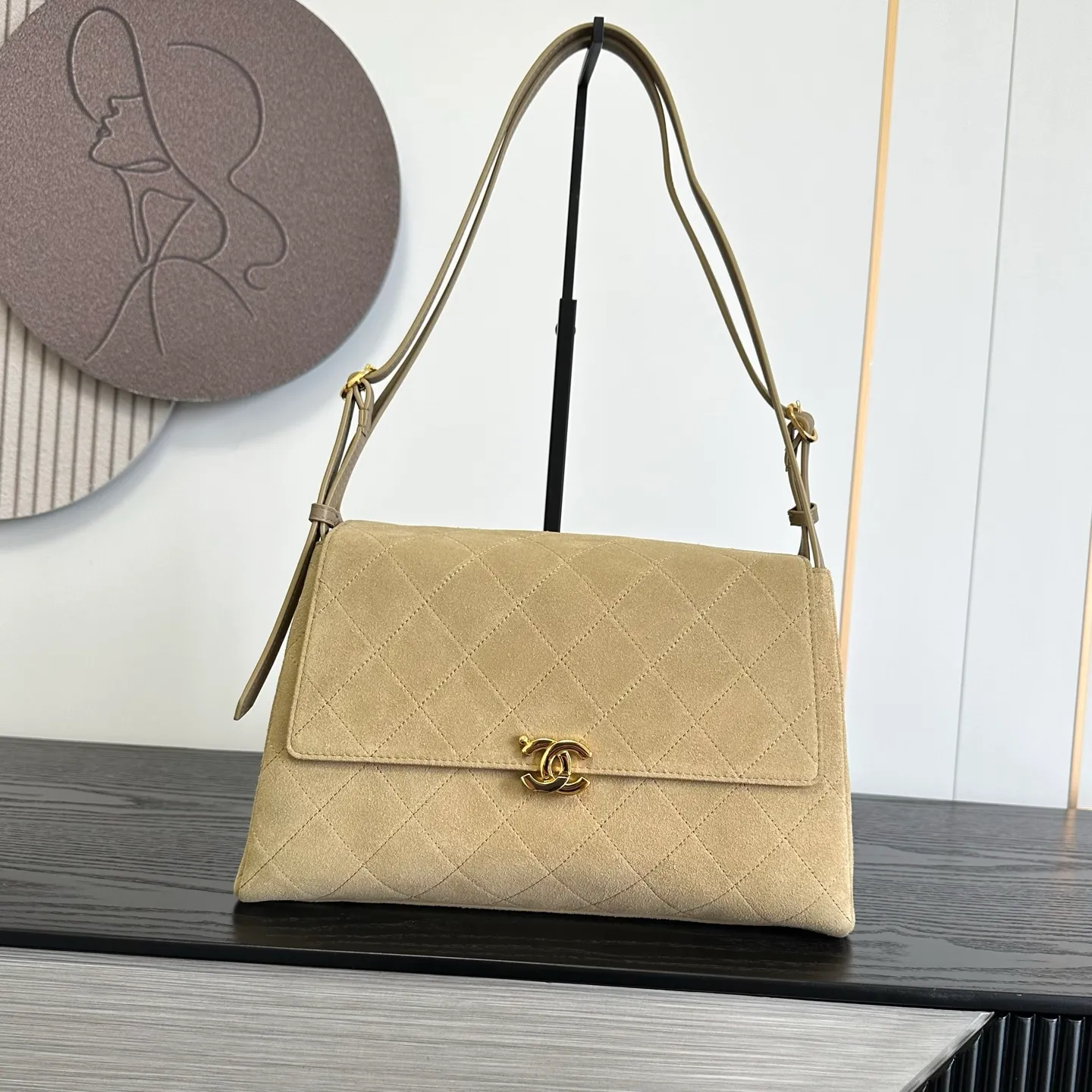 All Categories Chanel Women's Bags (Chanel) Chanel Original Order 99581