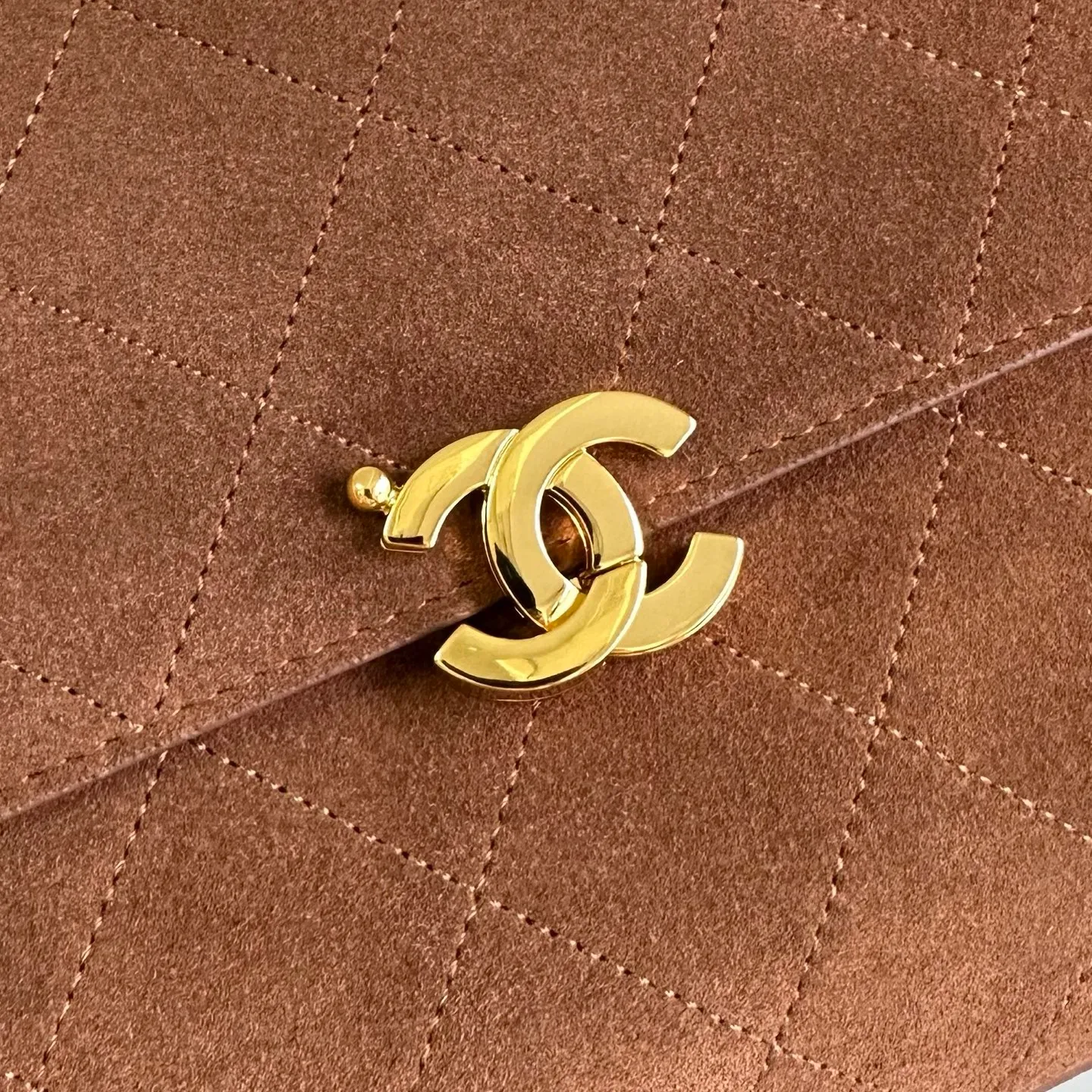 All Categories Chanel Women's Bags (Chanel) Chanel Original Order 99581