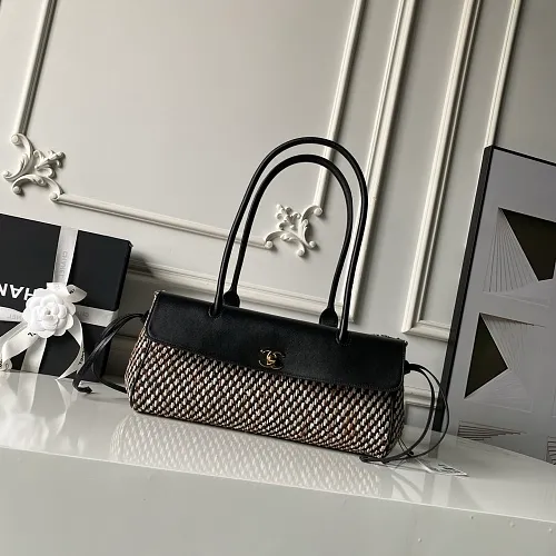 All Categories Chanel Women's Bags 2 (Chanel) Chanel Original Order AS6288